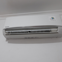 lounge-of-air-conditioning-ac-fan-heating--ventilating-system---part-1