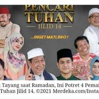 para-pencari-tuhan-sudahkah-menemukannya