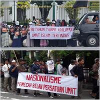 takmir-masjid-al-amanah-bekasi-ulama-lebih-tinggi-daripada-pemerintah