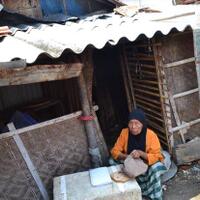 jangkau-layanan-sosial-untuk-warga-miskin-kemensos-berdayakan-tksk