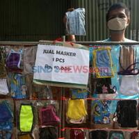 viral-jamaah-dilarang-masuk-masjid-karena-pakai-masker