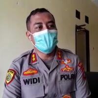 nelayan-dan-penambang-bentrok-di-teluk-kelabat-belinyu-polisi-tunggu-laporan