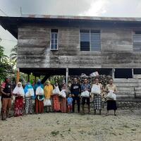 redam-pengaruh-simpatisan-teroris-mit-tni-lakukan-strategi-ini-di-poso