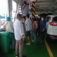 kecewa-larangan-mudik-warga-pulau-sumatera-memilih-pulang-kampung-lebih-awal