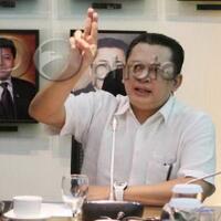 tumpas-kkb-ketua-mpr-tekankan-pentingnya-pendekatan-keamanan-dan-kesejahteraan