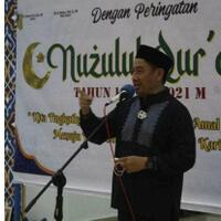 meski-zona-hijau-hamim-minta-masyarakat-tetap-antisipasi-covid-19