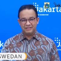 buntut-kerumunan-di-pasar-tanah-abang-anies-imbau-warga-belanja-via-online
