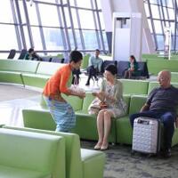 bandara-soetta-terapkan-sistem-buka-tutup-saat-aturan-larangan-mudik