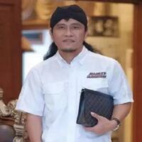 orasi-kebangsaan-di-gereja-dihujat-gus-miftah-alhamdulillah