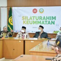 bertemu-ddii-presiden-pks-bicara-perlindungan-tokoh-agama