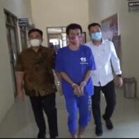 berdalih-butuh-makan-dan-lebaran-pria-klaten-bobol-toko-ponsel-di-boyolali