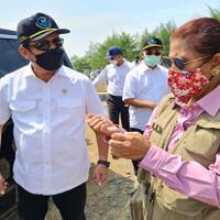 bukan-soal-benih-lobster-trenggono-bakal-lanjutkan-mimpi-susi