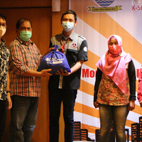 bp-jamsostek-ajak-serikat-pekerja-bangun-kota-bandung-lebih-baik