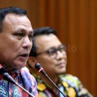 beredar-kabar-pegawai-kpk-yang-tak-lolos-tes-asn-dipecat-ini-kata-firli-bahuri