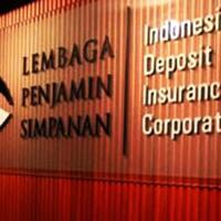 kompak-dengan-kssk-lps-pilih-turunkan-bunga-penjaminan