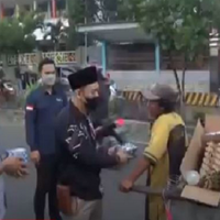 warga-rejang-lebong-dapat-takjil-terima-kasih-perindo