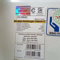 lounge-of-air-conditioning-ac-fan-heating--ventilating-system---part-1