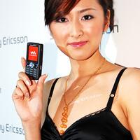 7-ponsel-jadul-sony-ericsson-yang-bikin-kangen-masa-laluno-6-paling-klasik