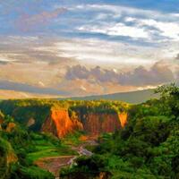 ngabuburit-nan-irit-di-kota-paris-van-sumatera