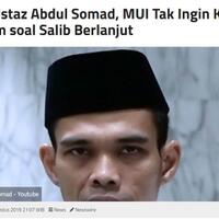 takmir-masjid-al-amanah-bekasi-ulama-lebih-tinggi-daripada-pemerintah