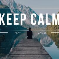 keep-calm-and-play-games