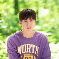park-hae-jin-akan-main-drama-quotfrom-now-on-showtimequot