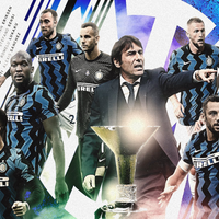 3-faktor-yang-membuat-inter-jadi-scudetto-musim-ini