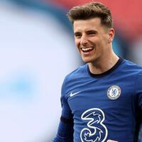 tuchel-sebut-mason-mount-adalah-paket-lengkap