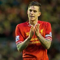 ingat-daniel-agger-eks-bek-liverpool-tersebut-kini-bisnis-perusahaan-limbah