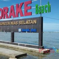 ngabuburit-di-pantai-sorake-asyik-dan-seru