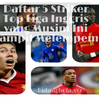 daftar-5-striker-top-liga-inggris-yang-musim-ini-tampil-melempem