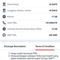 community--pengguna-internet-telkomsel-flash---rebuild----part-7