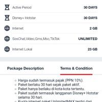 community--pengguna-internet-telkomsel-flash---rebuild----part-7