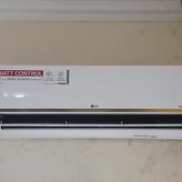 kumpulan-review-ac-air-conditioner-yang-mau-cari-ac-wajib-baca