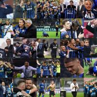 internazionale-milano-2020-21-interistikaskus--o-bella-ciao-bella-ciao---part-1