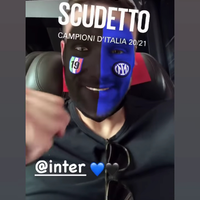 internazionale-milano-2020-21-interistikaskus--o-bella-ciao-bella-ciao---part-1