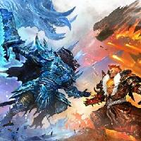 official-guild-wars-2-b2p--free-to-play-f2p