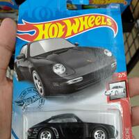 hot-wheels-lovers----part-12