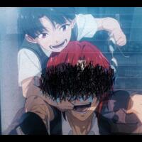post-image