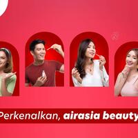 rekomendasi-skincare-untuk-daily-activities