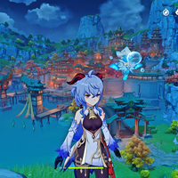 multi-platform-genshin-impact-lounge---part-1