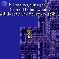 serba-pertama-di-final-fantasy-era-snes