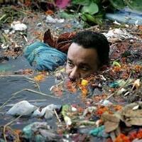 ganjar-makin-unggul-prabowo-ridwan-kamil-mengejar-apa-kabar-anies-baswedan