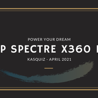 butuh-laptop-content-creator-gaming-atau-engineering-nih-hp-spectre-x360-140