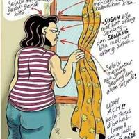 tuduh-tetangga-babi-ngepet-ibu-wati-adalah-sampel-masyarakat-kebanyakan