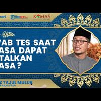 melakukan-swab-test-covid-19-di-siang-hari-saat-ramadan-apakah-puasa-batal