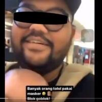 viral-pria-sebut-orang-orang-di-mall-bodoh-karena-pakai-masker-anda-tolol