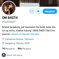 desa-tumbal-misterius-di-pedalaman-kalimantan