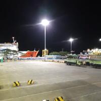 cerita-mereka-yang-tak-dicek-surat-bebas-covid-saat-nyeberang-dari-merak