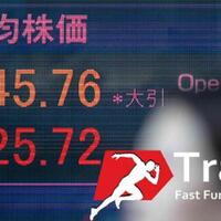 tradefaster-ib-xm-indonesia--promo-ramadan-xm-bonus-deposit-30